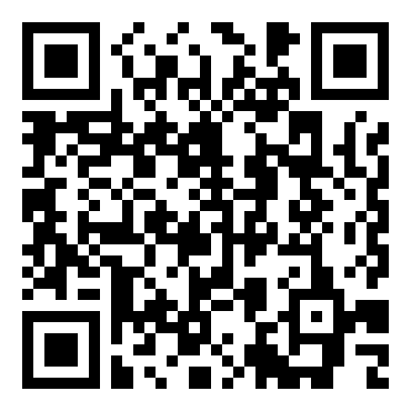 https://chaofu.lcgt.cn/qrcode.html?id=11437