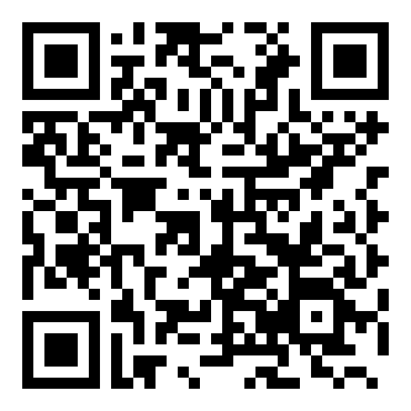 https://chaofu.lcgt.cn/qrcode.html?id=1515